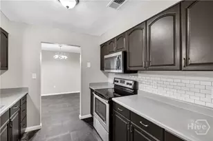 720 Thornwood Way, Hinesville, GA 31313 - Photo 14