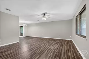 720 Thornwood Way, Hinesville, GA 31313 - Photo 6