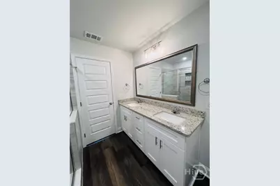 152 Stafford Loop, Richmond Hill, GA 31324 - Photo 10