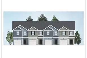 152 Stafford Loop, Richmond Hill, GA 31324 - Photo 2