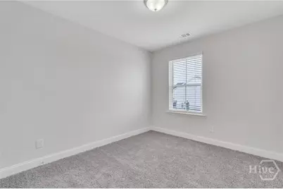152 Stafford Loop, Richmond Hill, GA 31324 - Photo 14