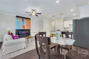 152 Stafford Loop, Richmond Hill, GA 31324 - Photo 8