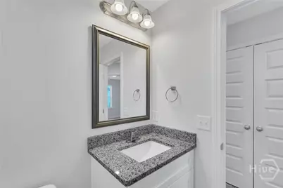 152 Stafford Loop, Richmond Hill, GA 31324 - Photo 12