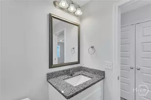 152 Stafford Loop, Richmond Hill, GA 31324 - Photo 12