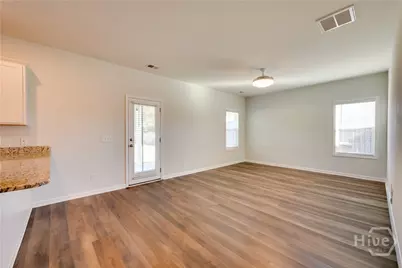 219 Caroline Way, Guyton, GA 31312 - Photo 6