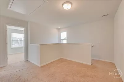 219 Caroline Way, Guyton, GA 31312 - Photo 8