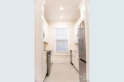 604 Habersham Street #B, Savannah, GA 31401 - Photo 6