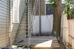 604 Habersham St, Savannah, GA 31401 - Photo 10