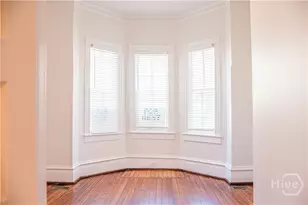 604 Habersham St, Savannah, GA 31401 - Photo 4