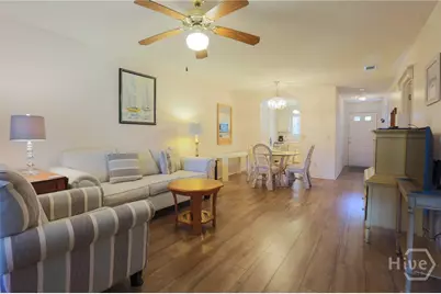 211 Edgewater Road #41, Savannah, GA 31406 - Photo 12