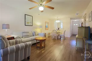 211 Edgewater Rd, Savannah, GA 31406 - Photo 12