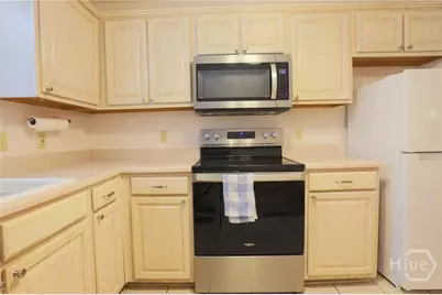 211 Edgewater Road #41, Savannah, GA 31406 - Photo 10