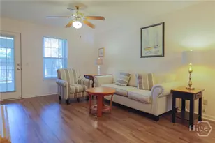 211 Edgewater Rd, Savannah, GA 31406 - Photo 16