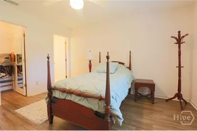 211 Edgewater Road #41, Savannah, GA 31406 - Photo 18