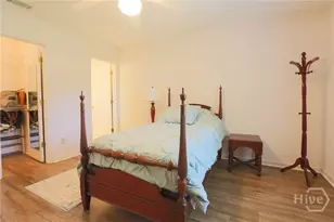 211 Edgewater Rd, Savannah, GA 31406 - Photo 18