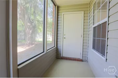 211 Edgewater Road #41, Savannah, GA 31406 - Photo 22