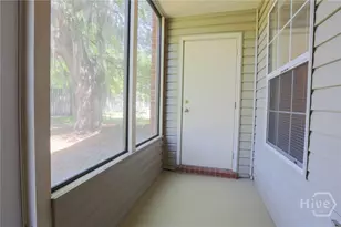 211 Edgewater Rd, Savannah, GA 31406 - Photo 22