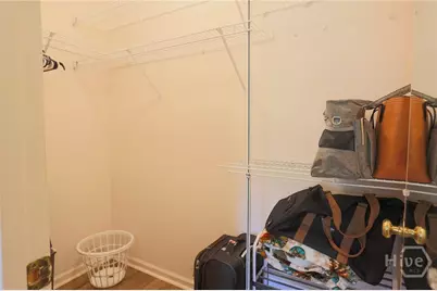 211 Edgewater Road #41, Savannah, GA 31406 - Photo 20