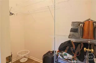 211 Edgewater Rd, Savannah, GA 31406 - Photo 20