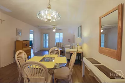 211 Edgewater Road #41, Savannah, GA 31406 - Photo 14