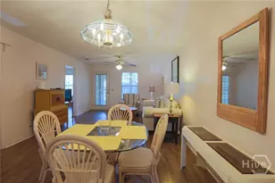211 Edgewater Rd, Savannah, GA 31406 - Photo 14