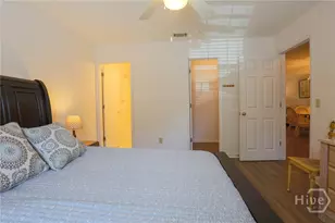211 Edgewater Rd, Savannah, GA 31406 - Photo 6