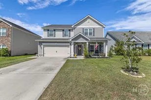 133 Grimsby Rd, Savannah, GA 31407 - Photo 2