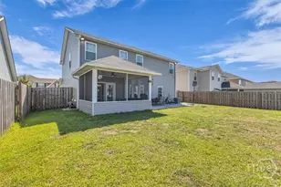 133 Grimsby Rd, Savannah, GA 31407 - Photo 46