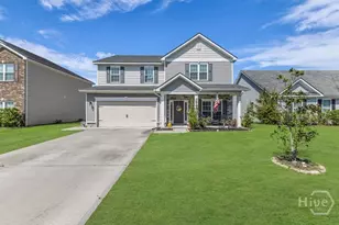 133 Grimsby Rd, Savannah, GA 31407 - Photo 2