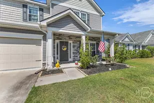 133 Grimsby Rd, Savannah, GA 31407 - Photo 6