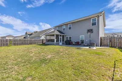 133 Grimsby Road, Savannah, GA 31407 - Photo 44