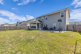 133 Grimsby Rd, Savannah, GA 31407 - Photo 44