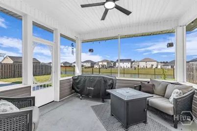 133 Grimsby Road, Savannah, GA 31407 - Photo 40