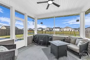 133 Grimsby Rd, Savannah, GA 31407 - Photo 40