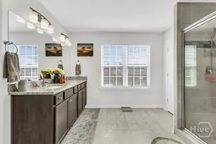 133 Grimsby Rd, Savannah, GA 31407 - Photo 36