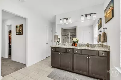 133 Grimsby Road, Savannah, GA 31407 - Photo 38