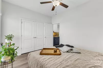 133 Grimsby Road, Savannah, GA 31407 - Photo 14
