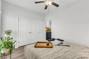 133 Grimsby Rd, Savannah, GA 31407 - Photo 14