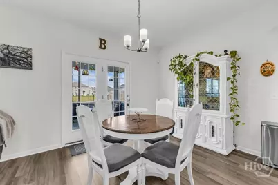 133 Grimsby Road, Savannah, GA 31407 - Photo 22