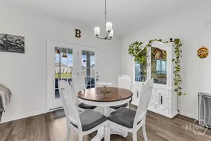 133 Grimsby Rd, Savannah, GA 31407 - Photo 22