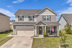 133 Grimsby Rd, Savannah, GA 31407 - Photo 4