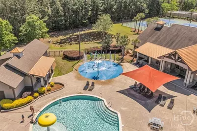 133 Grimsby Road, Savannah, GA 31407 - Photo 64