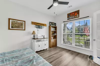 133 Grimsby Road, Savannah, GA 31407 - Photo 12