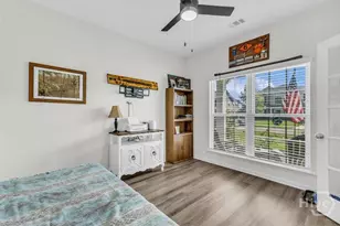 133 Grimsby Rd, Savannah, GA 31407 - Photo 12