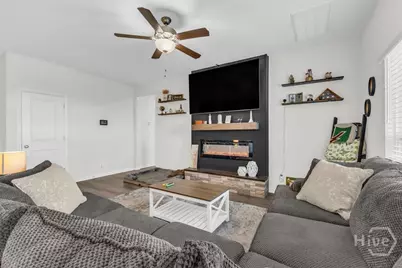 133 Grimsby Road, Savannah, GA 31407 - Photo 20