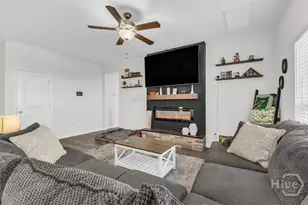 133 Grimsby Rd, Savannah, GA 31407 - Photo 20