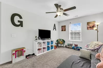 133 Grimsby Road, Savannah, GA 31407 - Photo 28