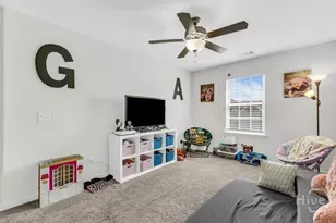 133 Grimsby Rd, Savannah, GA 31407 - Photo 28