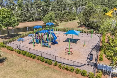 133 Grimsby Road, Savannah, GA 31407 - Photo 60