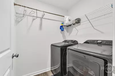 133 Grimsby Road, Savannah, GA 31407 - Photo 32